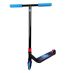 Triukinis paspirtukas AO Maven Nebula Black Turquoise