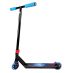 Triukinis paspirtukas AO Maven Nebula Black Turquoise