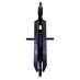 Triukinis paspirtukas AO Maven Nebula Black Oilslick
