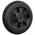 Ratas Prey Coffin 110 Black