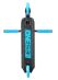 Triukinis paspirtukas Blunt One S3 Blue