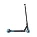 Triukinis paspirtukas Blunt One S3 Blue