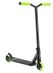 Triukinis paspirtukas Blunt One S3 Lime