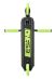 Triukinis paspirtukas Blunt One S3 Lime