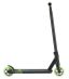 Triukinis paspirtukas Blunt One S3 Lime