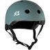 Šalmas S-One Lifer Tree Green Matte