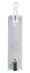 Platforma Triad Psychic V2 Boxed 5.5 x 22 Vixen