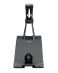 Platforma Blunt AOS V6 Squad 22 x 5.5 Black