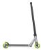Triukinis paspirtukas Blunt Colt S6 Silver