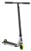 Triukinis paspirtukas Blunt Colt S6 Silver