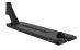 Platforma Drone Nexus I Kai Saunders 6.5 x 23