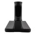 Platforma Drone Nexus I Kai Saunders 6.5 x 23