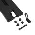 Platforma Drone Nexus I Kai Saunders 6.5 x 23