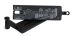 Platforma Drone Nexus I Kai Saunders 6.5 x 23