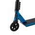 Triukinis paspirtukas Drone Element Kai Saunders Chrome Blue