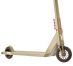 Triukinis paspirtukas Aztek Architect Zircon Sand