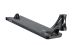 Platforma Blunt AOS V6 Squad 22 x 5.5 Black