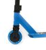 Triukinis paspirtukas ACTA F2 Blue