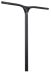 Vairas Triad Extortion V2 Satin Black