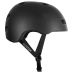 Cortex Conform Helmet Matte Black