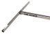 Vairas RAW Toronto V3 LT OS 760 Polished