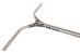 Vairas RAW Vegas V5 STD Polished