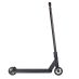 Triukinis paspirtukas Native Stem XL Black