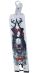 Platforma Triad Psychic Boxed 5.5 x 22 Stone Raw Black