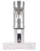 Platforma Triad Psychic V2 Boxed 5.5 x 22 Vixen