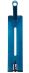 Platforma UrbanArtt Butter 6.0 x 23 Arctic Blue