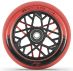 Triukinis paspirtukas IVS Journey 3 Jamie Hull Raw Red