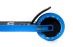 Triukinis paspirtukas ACTA F2 Blue