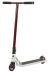 Triukinis paspirtukas Triad CB130 5.1 x 21 Hellion