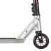 Triukinis paspirtukas Triad CB130 5.1 x 21 Hellion