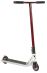 Triukinis paspirtukas Triad CB130 5.1 x 21 Hellion