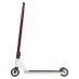 Triukinis paspirtukas Triad CB130 5.1 x 21 Hellion