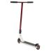 Triukinis paspirtukas Triad CB130 5.1 x 21 Hellion
