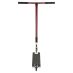Triukinis paspirtukas Triad CB130 5.1 x 21 Hellion