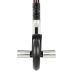 Triukinis paspirtukas Triad CB130 5.1 x 21 Hellion