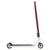 Triukinis paspirtukas Triad CB130 5.1 x 21 Hellion