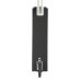 Triukinis paspirtukas Triad CB130 5.1 x 21 Hellion