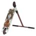 Triukinis paspirtukas Triad CB130 5.1 x 21 Hellion