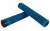 Rankenos Triad Conspiracy 155 Blue