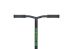 Triukinis paspirtukas Dominator Cadet Green Black