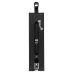 Platforma UrbanArtt Bone Remastered 6 x 23 Black