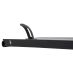 Platforma UrbanArtt Bone Remastered 6 x 23 Black