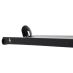 Platforma UrbanArtt Bone Remastered 6 x 23 Black