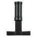 Platforma UrbanArtt Bone Remastered 6 x 23 Black