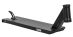 Platforma UrbanArtt Bone Remastered 6 x 23 Black
