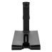 Platforma UrbanArtt Bone Remastered 6 x 23 Black